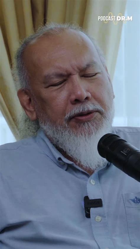 chedet (@chedetofficial) .